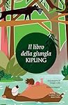 Il libro della gi...