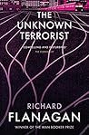 The Unknown Terro...