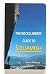 The Rockclimber's Guide to ...