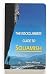 The Rockclimber's Guide to Squamish by Kevin McLane