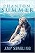 Phantom Summer