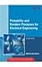 Proab & Random Processes For Ele Engg