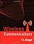 Wireless Communications, 1st Edition