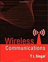 Wireless Communic...