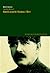 Tam Bir Muhalif: Abdülkadir Kemali Bey