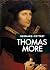 Thomas More (Biographie)
