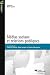 Médias sociaux et relations publiques by Francine Charest