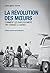 La Révolution des moeurs: Comment les baby-boomers ont changé le Québec (French Edition)