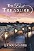 The Last Treasure