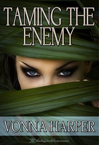 Taming the Enemy (Kindle Edition)