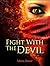 Fight With The Devil by Maria Baker