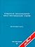 Türkistan Devletlerinin Millî Mücadeleleri Tarihi