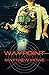 Waypoint