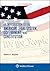 An Introduction to the American Legal System, Government, and Constitutional Law (Aspen Coursebook Series)
