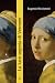 La luce segreta di Vermeer....