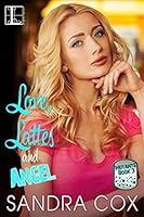 Love, Lattes and Angel (Mutants)