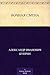 Ночная смена (Russian Edition)
