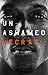 Unashamed