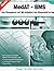 MedAT BMS - Das Übungsbuch mit 360 Aufgaben zum Wissensteil i... by Felix Segger