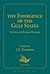 The Emergence of the Gulf States by J.E. Peterson