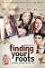 Finding Your Roots, Season 2: The Official Companion to the PBS Series