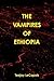 The Vampires Of Ethiopia