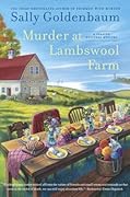 Murder at Lambswool Farm