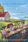 Murder at Lambswo...