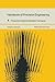 Handbook of Precision Engineering: Volume 4 Physical and Chemical Fabrication Techniques
