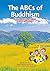 The ABCs of Buddhism by Hisashi Ōta