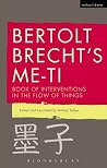 Bertolt Brecht's ...