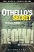 Othello's Secret: The Cypru...