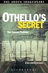 Othello's Secret: The Cyprus Problem