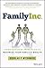 Family Inc.: Using Business...