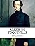 Alexis de Toqueville, Colle...