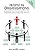 People in Organisations