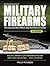 Standard Catalog of Military Firearms: The Collector’s Price & Reference Guide