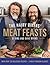 The Hairy Bikers' Meat Feasts