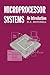 Microprocessor Systems by R.J.  Mitchell