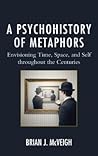 A Psychohistory o...