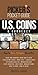 Picker's Pocket Guide U.S. Coins & Currency: How To Pick Antiques Like A Pro
