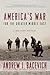 America's War for the Great...