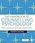 The Handbook of Counselling...