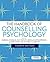 The Handbook of Counselling Psychology by Barbara Douglas