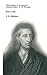 John Locke