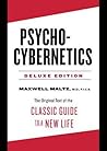Psycho-Cybernetic...