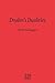Dryden's Dualities (Els Mon...