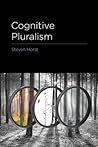 Cognitive Pluralism
