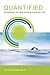 Quantified: Biosensing Technologies in Everyday Life