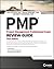 PMP Project Management Professional Exam Review Guide